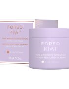 FOREO Kiwi Pore Minimizing Toner Pads