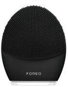 FOREO Luna 3 Man