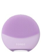 FOREO LUNA 4 mini Lavender