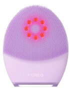 FOREO LUNA 4 plus Sensitive Skin