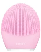FOREO LUNA™ 3 for Normal Skin