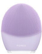 FOREO LUNA™ 3 for Sensitive Skin