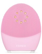 FOREO LUNA™ 3 plus for Normal Skin