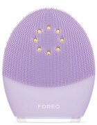 FOREO LUNA™ 3 plus for Sensitive Skin