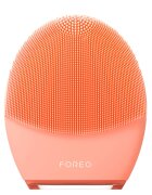 FOREO LUNA™ 4 Balanced Skin