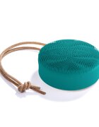 FOREO LUNA™ 4 body Evergreen