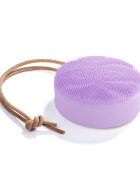 FOREO LUNA™ 4 body Lavender