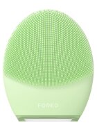 FOREO LUNA™ 4 Combination Skin