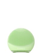 FOREO LUNA™ 4 go Pistachio