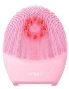 FOREO LUNA™ 4 plus Normal Skin