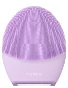 FOREO LUNA™ 4 Sensitive Skin