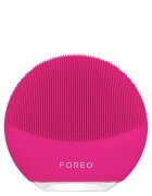 FOREO LUNA™ mini 3 Fuchsia
