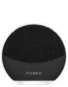 FOREO LUNA™ mini 3 Midnight