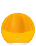 FOREO LUNA™ mini 3 Sunflower Yellow