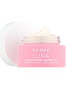 FOREO LUNA™ Ultra Nourishing Cleansing Balm 75ml