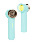 FOREO Peach 2 go Arctic Blue