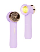 FOREO Peach 2 go Lavender