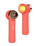 FOREO Peach 2 go Peach