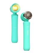 FOREO PEACH™ 2 Mint