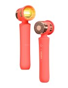 FOREO PEACH™ 2 Peach