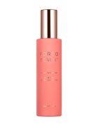 FOREO PEACH™ Cooling Prep Gel 100ml GL