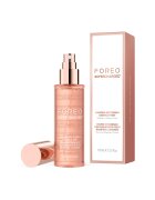 FOREO SUPERCHARGED Barrier Restoring Essence Mist