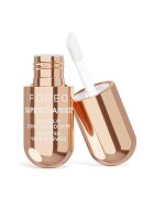 FOREO Supercharged Eye & Lip Contour Booster