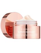 FOREO Supercharged™ Ha+Pga Triple Action Intense Moisturizer