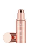 FOREO SUPERCHARGED™ SERUM SERUM SERUM 2.0 30ml GL