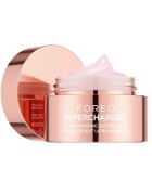 FOREO Supercharged™ Ultra-Hydrating Sleeping Mask