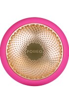 FOREO UFO 2 Fuchsia