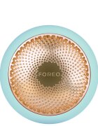 FOREO UFO 2 Mint