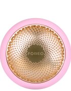 FOREO UFO 2 Pearl Pink
