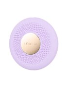 FOREO Ufo 3 Go Lavender