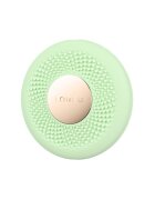 FOREO Ufo 3 Go Pistachio