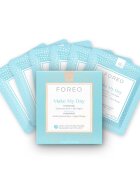 FOREO UFO Mask Make My Day x 7