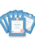 FOREO UFO™ Masks H2Overdose 2.0