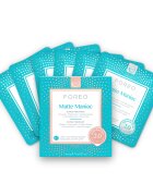 FOREO UFO™ Masks Matte Maniac 2.0 x6