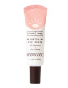 Frank Body Brightening Eye Serum