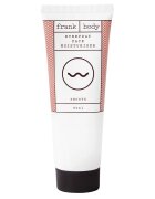 Frank Body Caffeinated Face Moisturiser