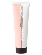 Frank Body Caffeinated Hair Mask
