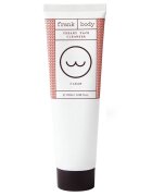 Frank Body Charcoal Face Cleanser