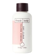 Frank Body Dry Clean Volume Powder