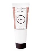 Frank Body Glow Mask