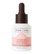 Frank Body Hydrating Hyaluronic Acid Serum