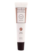 Frank Body Lip Tint Taupe-less