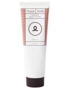 Frank Body Original Face Scrub