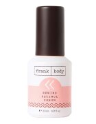 Frank Body Rewind Retinol Serum