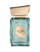French Avenue Aether
