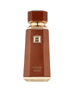 French Avenue Liquid Brun